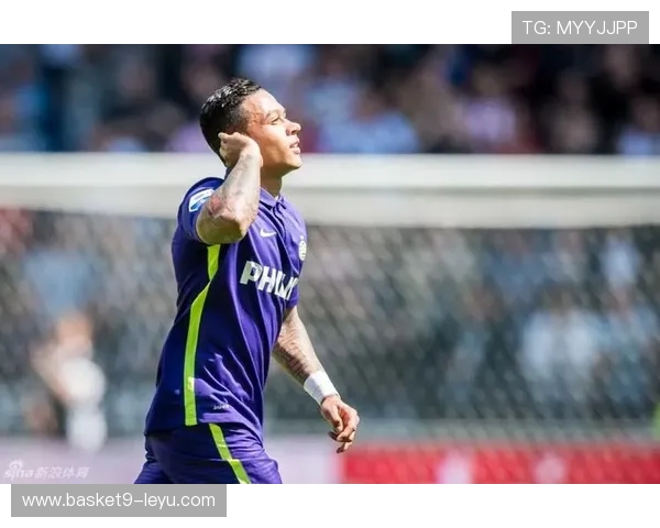 德佩如何从低谷崛起？回归埃因霍温找回纯粹快乐，持续前行