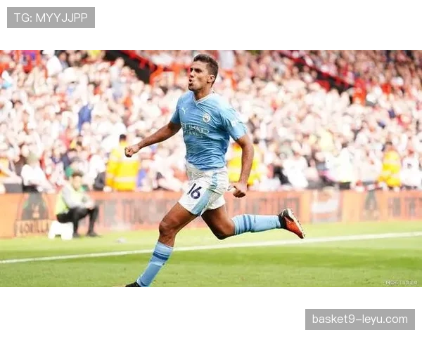 Rodri 如何度过短暂假期？曼城中场揭秘休闲时光与备战平衡