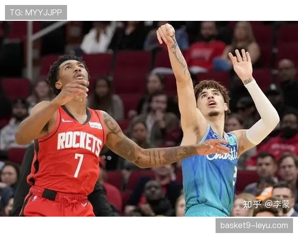 巴拉圭队固若金汤，防守体系成球队制胜关键