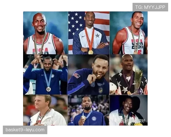 乔丹总决赛MVP荣光再现：传奇球星再添辉煌纪录