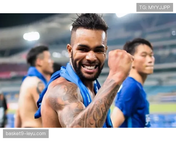 Saka常用装备曝光！阿森纳核心赛场制胜秘诀揭秘