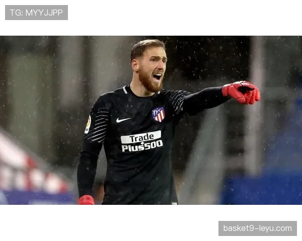 奥布拉克因手指骨折将缺席赛场，球队门将阵容面临考验