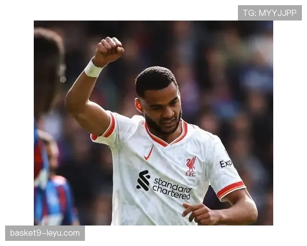 加克波闪耀赛场，卓越表现助球队斩获关键胜利