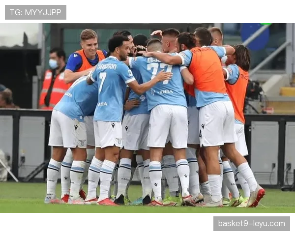 加亚助攻亮眼，助球队稳步攀升积分榜