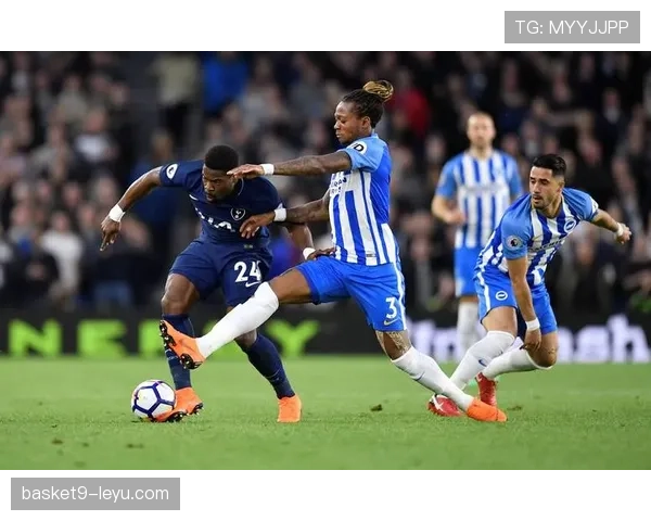 J1联赛最佳射手状态回升 助力球队竞争力显著提升