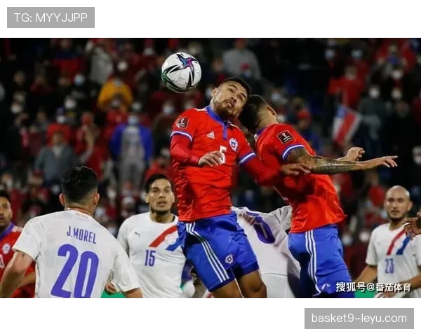 南美足球传承与创新交融，战术革新重塑现代比赛格局