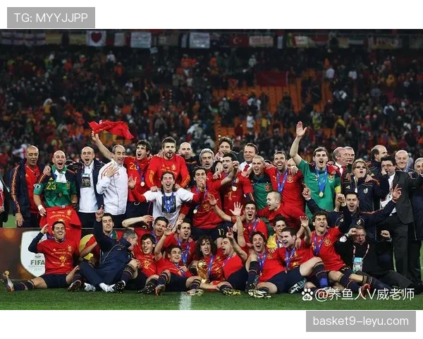 奥德加德闪耀赛场，无限潜力引足坛瞩目