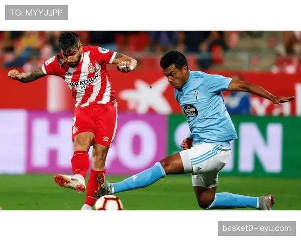 塞尔塔创新进攻套路引关注，持续提升球队竞争力