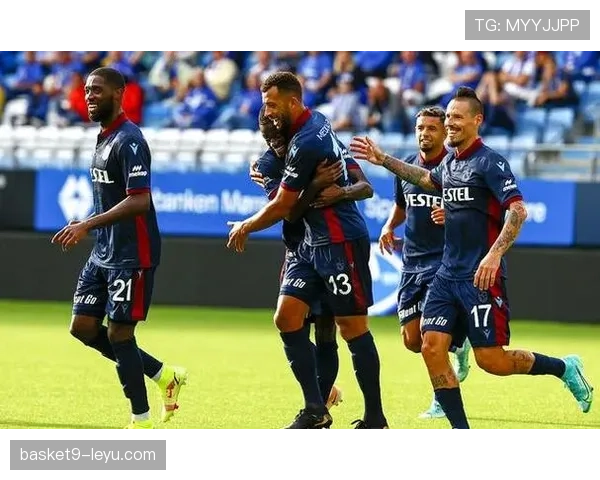 埃斯控球能力全面提升，率队强势回暖斩获关键胜利