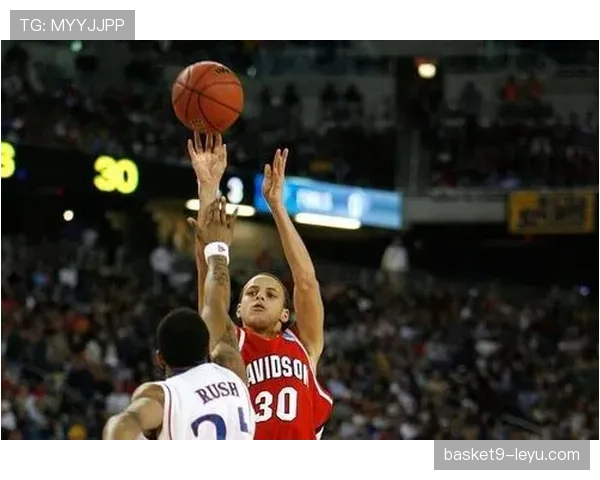 伊萨克再显锋芒：职业生涯高光时刻引关注