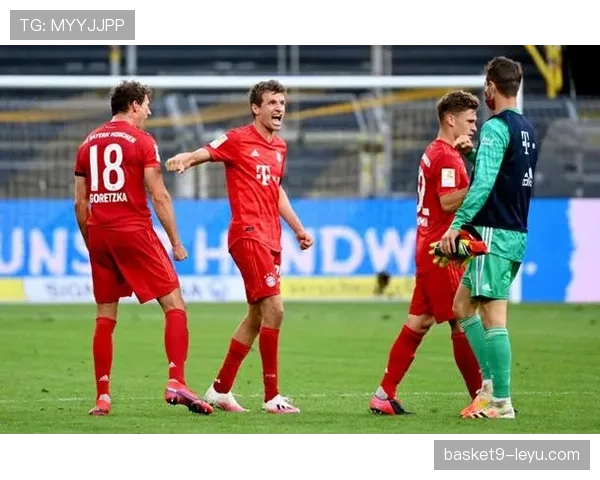 列日锋线火力全开，状态回暖助球队延续胜势