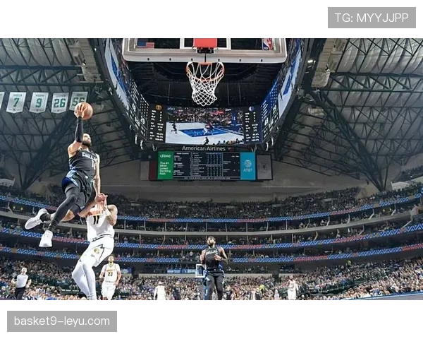 莱切锋线火力全开，状态回暖助球队冲击赛季新高