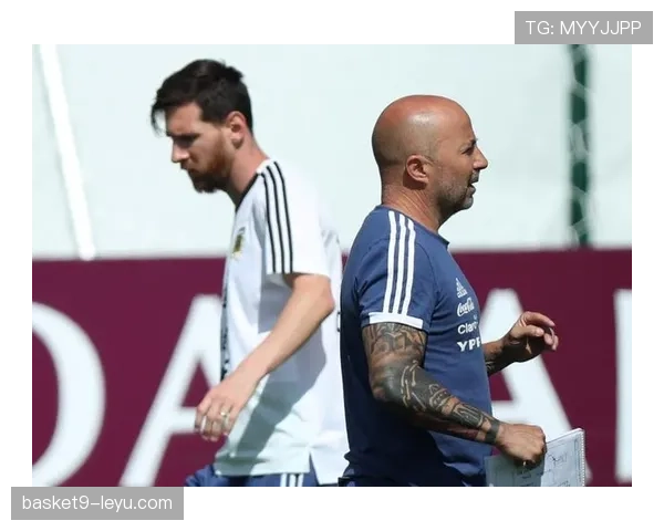 桑保利执教马赛焕发新生，球队竞争力跃升冲击欧洲顶尖行列