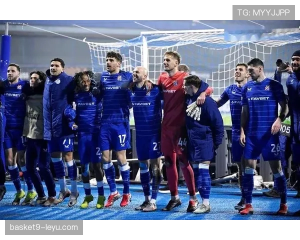 切尔西开启重建新篇章，战略性引援夯实竞争力基础