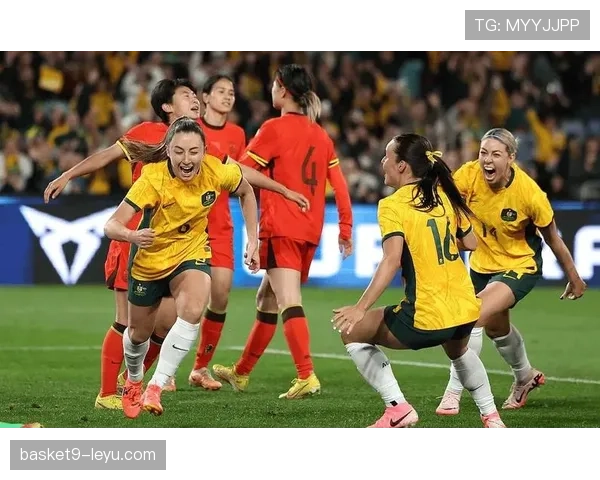 女足欧冠新转播平台上线，开启沉浸式观赛新体验