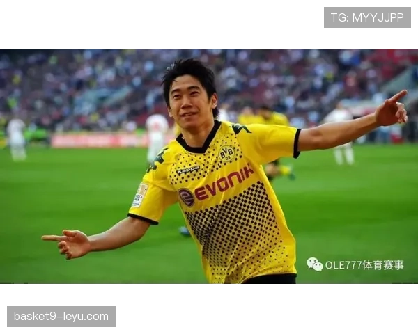 萨拉戈萨中场强势发挥,助球队状态回升再创佳绩 萨拉戈萨中场强势发挥,助球队状态回升再创佳绩