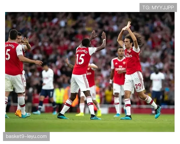 利物浦比赛节奏成关键变量，深度解析其对球队表现与胜率的影响趋势