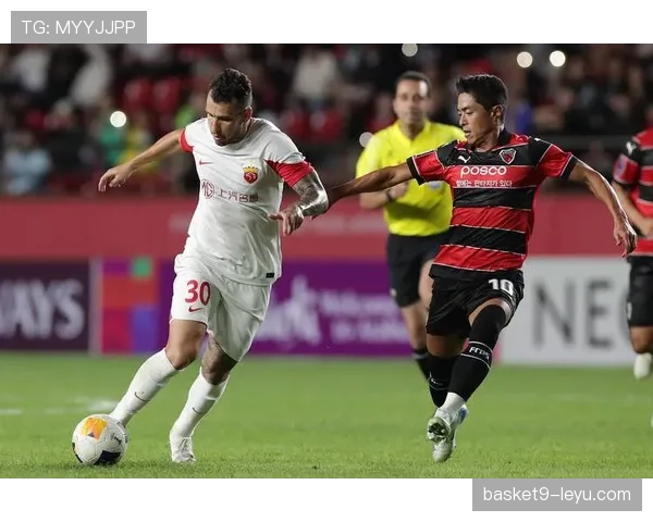 拉菲尼亚爆发惊人速度助球队持续提升竞争力