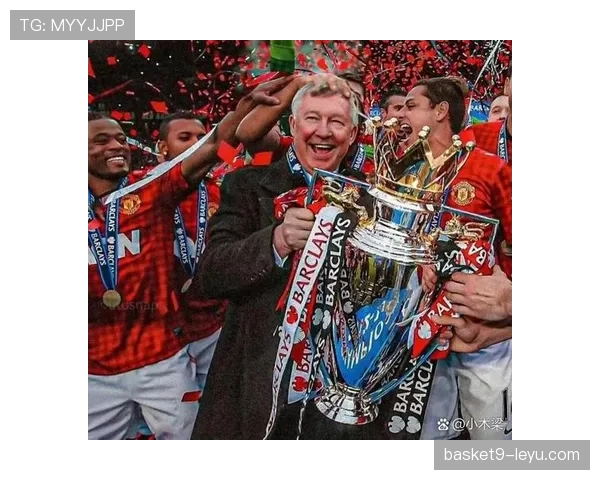 凯塞多加盟英超开启新篇章，状态回暖助球队冲击冠军