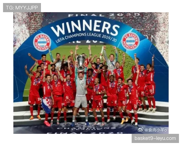 德甲新赛季阵容深度解析：拜仁慕尼黑实力强劲，最具冠军相