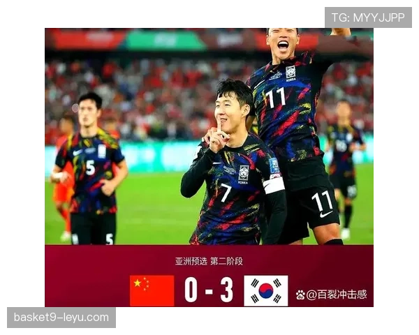 黄喜灿关键发挥助球队逆转取胜，精彩表现引关注