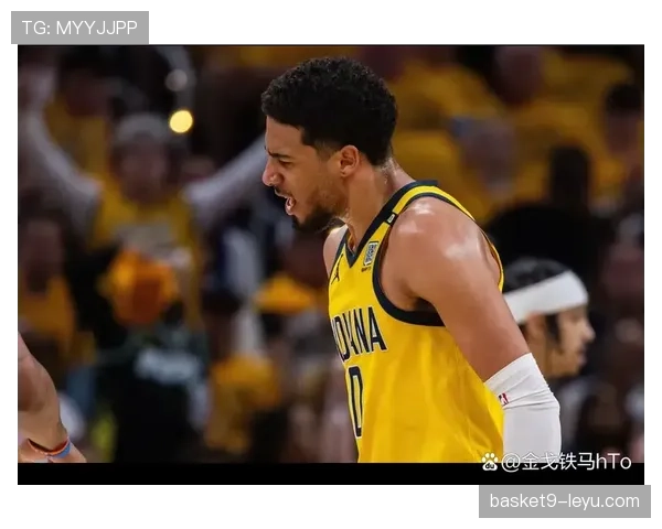 智利队核心球员状态回升，国际赛舞台蓄势待发