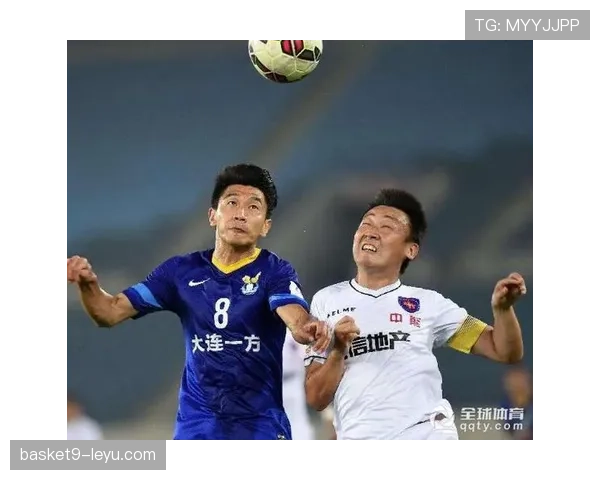 西甲埃斯帕尼奥尔官宣重磅引援，新星加盟助力球队竞争力跃升