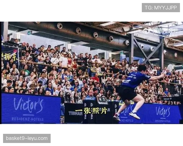 欧洲U17锦标赛决赛上演青春对决，新星闪耀赛场引热议