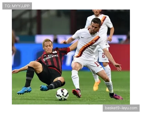 瑞典国家队无缘世界杯：状态回暖下的希望与前路挑战