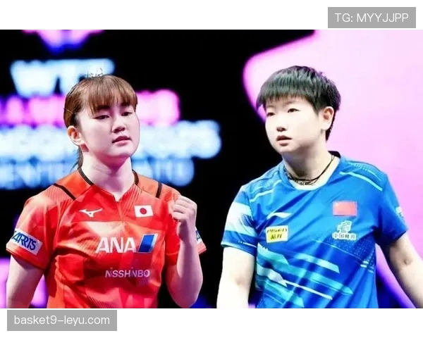 亚洲杯女足四强状态回升，竞争力显著提升引关注