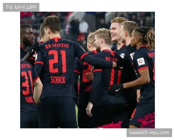 德甲新赛季新秀云集，强阵蓄势待发引瞩目