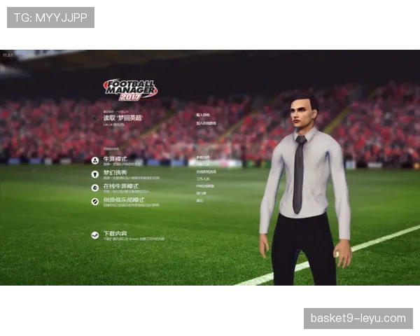 老鹰军团强势回归英超,状态回暖引球迷热议 老鹰军团强势回归英超,状态回暖引球迷热议