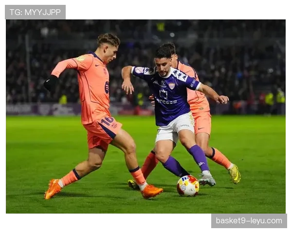 巴萨战术调整显成效,攻防平衡助球队豪取连胜 巴萨战术调整显成效,攻防平衡助球队豪取连胜