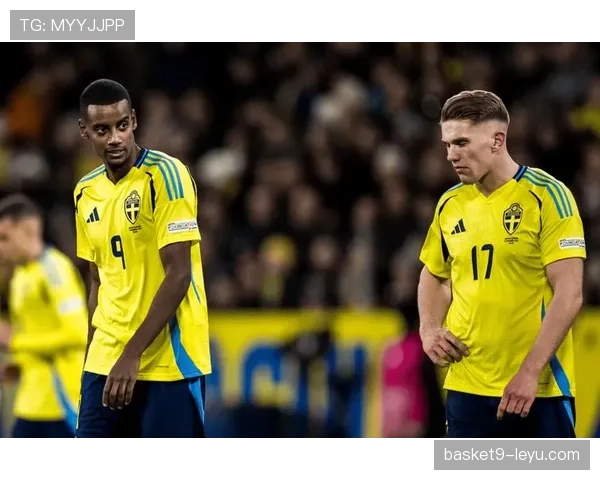 瑞典1958年世界杯主场传奇:北欧雄狮闪耀足球史册 瑞典1958年世界杯主场传奇:北欧雄狮闪耀足球史册