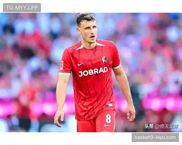 里尔反击效率显著提升，战术革新助推球队竞争力持续增强