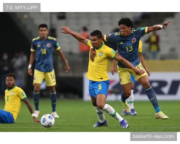 达尼洛：巴西老将凭领导力与经验提振世界杯夺冠信心