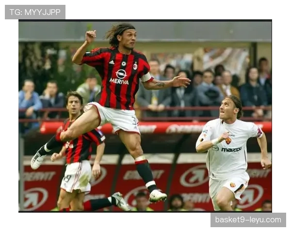 数据分析揭秘马尔蒂尼防守稳健背后的卓越能力