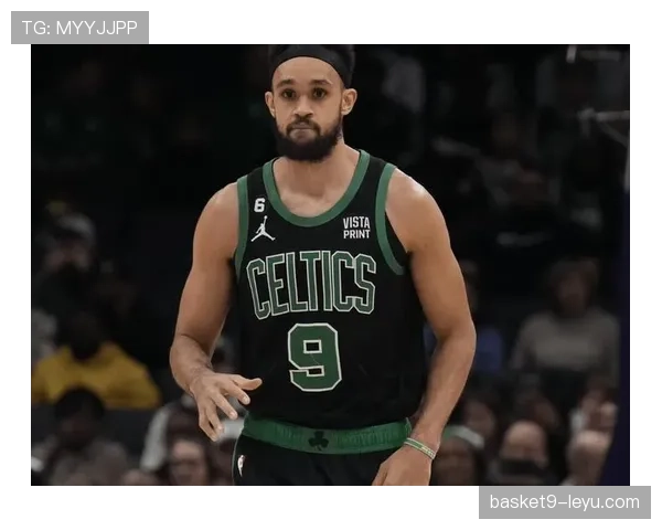 哈弗茨精进技术能力，助力球队战术多元展现稳健表现