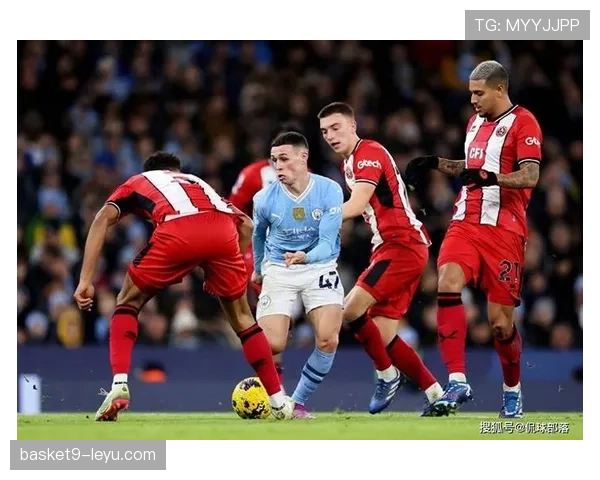 埃默森·帕尔梅拉英超表现持续攀升，未来前景备受期待