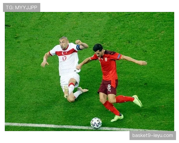 匈牙利普斯卡什球场重磅赛事阵容揭晓，球迷热情高涨现场氛围火爆