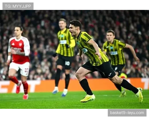 若日尼奥关键进球助球队挺进决赛，状态回暖引关注