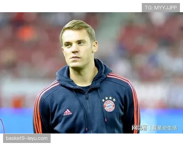 诺伊尔谈未来发展与目标，职业生涯迎来新的篇章与挑战