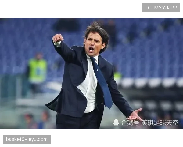 坎塞洛持续展现卓越进攻能力，备受期待助力球队争夺冠军