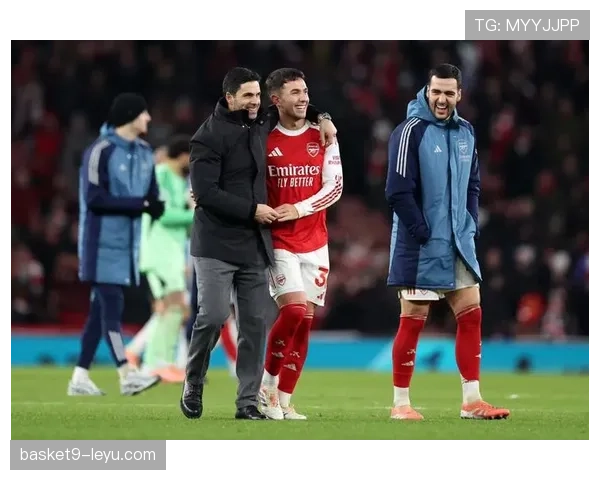 基米希表现稳健，展现卓越技术能力助力球队争冠前景明朗