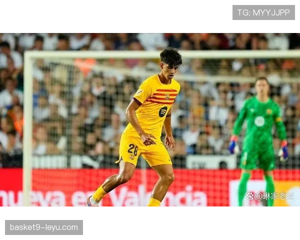 佩德里参与慈善活动，发挥足球力量影响社会，推动生活改变