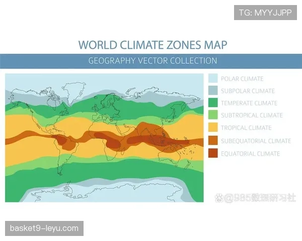 国际社会关注什克里尼亚尔风格分析对气候变化挑战的应对效果评估