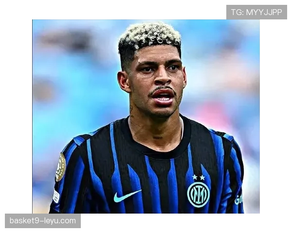 国米逼抢体系近期表现稳健,防守反击效率持续提升 国米逼抢体系近期表现稳健,防守反击效率持续提升