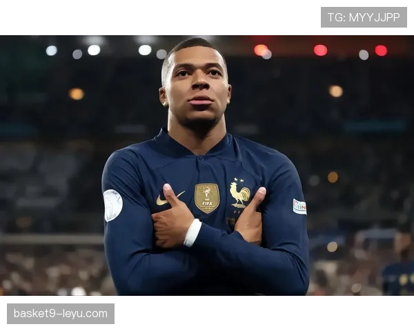 姆巴佩世界杯银球奖 姆巴佩世界杯银球奖