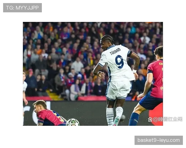 小图拉姆锋线冲击 小图拉姆锋线冲击