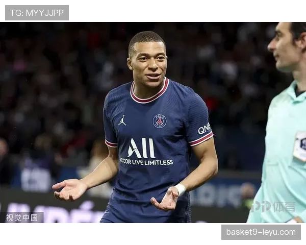 姆巴佩法甲冠军多次 姆巴佩法甲冠军多次